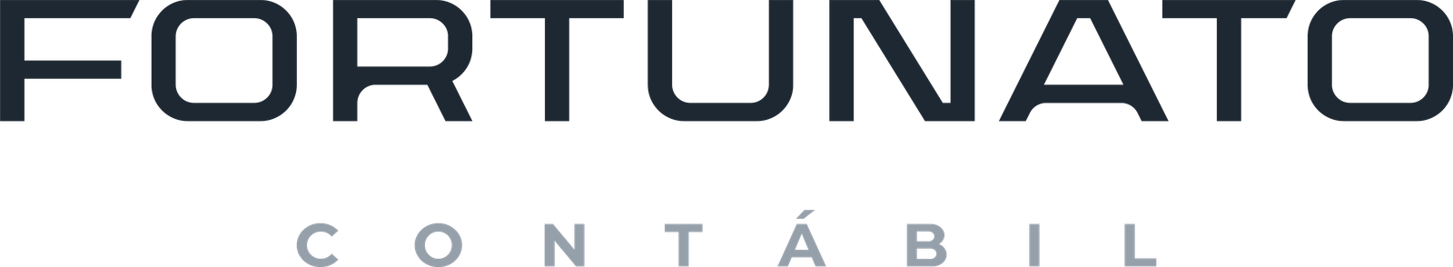 Fortunato Contábil